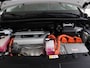 Lexus NX 300h AWD Luxury Line | Sunroof | Elektrische Achterklep | Elektrische Voorstoelen |