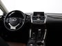 Lexus NX 300h AWD Luxury Line | Sunroof | Elektrische Achterklep | Elektrische Voorstoelen |