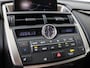 Lexus NX 300h AWD Luxury Line | Sunroof | Elektrische Achterklep | Elektrische Voorstoelen |
