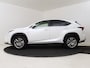 Lexus NX 300h AWD Luxury Line | Sunroof | Elektrische Achterklep | Elektrische Voorstoelen |