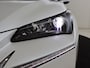 Lexus NX 300h AWD Luxury Line | Sunroof | Elektrische Achterklep | Elektrische Voorstoelen |