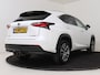 Lexus NX 300h AWD Luxury Line | Sunroof | Elektrische Achterklep | Elektrische Voorstoelen |