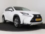 Lexus NX 300h AWD Luxury Line | Sunroof | Elektrische Achterklep | Elektrische Voorstoelen |