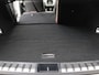 Lexus NX 300h AWD Luxury Line | Sunroof | Elektrische Achterklep | Elektrische Voorstoelen |