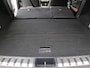 Lexus NX 300h AWD Luxury Line | Sunroof | Elektrische Achterklep | Elektrische Voorstoelen |