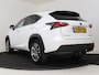 Lexus NX 300h AWD Luxury Line | Sunroof | Elektrische Achterklep | Elektrische Voorstoelen |