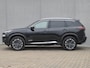 Nissan X-Trail 1.5 e-Power e-4ORCE TEKNA 4WD Automaat / Fabrieksgarantie tot 10-2028<100.000km / Dealer onderhouden / All Season banden / Trekgewicht 1800 kg / Head Up Display  / Elektrische achterklep / Adaptief cruise control / Rondomzicht camera /