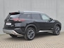 Nissan X-Trail 1.5 e-Power e-4ORCE TEKNA 4WD Automaat / Fabrieksgarantie tot 10-2028<100.000km / Dealer onderhouden / All Season banden / Trekgewicht 1800 kg / Head Up Display  / Elektrische achterklep / Adaptief cruise control / Rondomzicht camera /