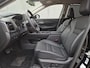 Nissan X-Trail 1.5 e-Power e-4ORCE TEKNA 4WD Automaat / Fabrieksgarantie tot 10-2028<100.000km / Dealer onderhouden / All Season banden / Trekgewicht 1800 kg / Head Up Display  / Elektrische achterklep / Adaptief cruise control / Rondomzicht camera /