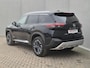 Nissan X-Trail 1.5 e-Power e-4ORCE TEKNA 4WD Automaat / Fabrieksgarantie tot 10-2028<100.000km / Dealer onderhouden / All Season banden / Trekgewicht 1800 kg / Head Up Display  / Elektrische achterklep / Adaptief cruise control / Rondomzicht camera /