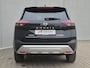 Nissan X-Trail 1.5 e-Power e-4ORCE TEKNA 4WD Automaat / Fabrieksgarantie tot 10-2028<100.000km / Dealer onderhouden / All Season banden / Trekgewicht 1800 kg / Head Up Display  / Elektrische achterklep / Adaptief cruise control / Rondomzicht camera /