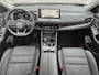 Nissan X-Trail 1.5 e-Power e-4ORCE TEKNA 4WD Automaat / Fabrieksgarantie tot 10-2028<100.000km / Dealer onderhouden / All Season banden / Trekgewicht 1800 kg / Head Up Display  / Elektrische achterklep / Adaptief cruise control / Rondomzicht camera /