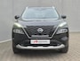 Nissan X-Trail 1.5 e-Power e-4ORCE TEKNA 4WD Automaat / Fabrieksgarantie tot 10-2028<100.000km / Dealer onderhouden / All Season banden / Trekgewicht 1800 kg / Head Up Display  / Elektrische achterklep / Adaptief cruise control / Rondomzicht camera /