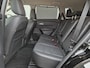 Nissan X-Trail 1.5 e-Power e-4ORCE TEKNA 4WD Automaat / Fabrieksgarantie tot 10-2028<100.000km / Dealer onderhouden / All Season banden / Trekgewicht 1800 kg / Head Up Display  / Elektrische achterklep / Adaptief cruise control / Rondomzicht camera /