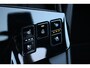 Kia Sportage 1.6 T-GDi Hybrid GT-PlusLine AWD | 265PK | PHEV (Plug-in) | 12-2022