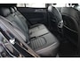 Kia Sportage 1.6 T-GDi Hybrid GT-PlusLine AWD | 265PK | PHEV (Plug-in) | 12-2022