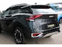 Kia Sportage 1.6 T-GDi Hybrid GT-PlusLine AWD | 265PK | PHEV (Plug-in) | 12-2022