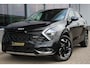 Kia Sportage 1.6 T-GDi Hybrid GT-PlusLine AWD | 265PK | PHEV (Plug-in) | 12-2022