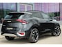Kia Sportage 1.6 T-GDi Hybrid GT-PlusLine AWD | 265PK | PHEV (Plug-in) | 12-2022