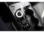 Kia Sportage 1.6 T-GDi Hybrid GT-PlusLine AWD | 265PK | PHEV (Plug-in) | 12-2022