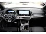Kia Sportage 1.6 T-GDi Hybrid GT-PlusLine AWD | 265PK | PHEV (Plug-in) | 12-2022