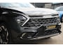 Kia Sportage 1.6 T-GDi Hybrid GT-PlusLine AWD | 265PK | PHEV (Plug-in) | 12-2022