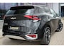 Kia Sportage 1.6 T-GDi Hybrid GT-PlusLine AWD | 265PK | PHEV (Plug-in) | 12-2022
