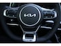 Kia Sportage 1.6 T-GDi Hybrid GT-PlusLine AWD | 265PK | PHEV (Plug-in) | 12-2022