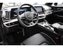 Kia Sportage 1.6 T-GDi Hybrid GT-PlusLine AWD | 265PK | PHEV (Plug-in) | 12-2022