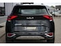 Kia Sportage 1.6 T-GDi Hybrid GT-PlusLine AWD | 265PK | PHEV (Plug-in) | 12-2022