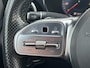 Mercedes-Benz C-klasse 180 Business Solution AMG | Cruise Control | LED Koplampen | Stoelverwarming