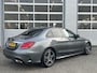 Mercedes-Benz C-klasse 180 Business Solution AMG | Cruise Control | LED Koplampen | Stoelverwarming