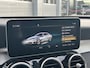 Mercedes-Benz C-klasse 180 Business Solution AMG | Cruise Control | LED Koplampen | Stoelverwarming