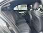 Mercedes-Benz C-klasse 180 Business Solution AMG | Cruise Control | LED Koplampen | Stoelverwarming