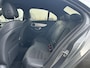 Mercedes-Benz C-klasse 180 Business Solution AMG | Cruise Control | LED Koplampen | Stoelverwarming