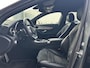 Mercedes-Benz C-klasse 180 Business Solution AMG | Cruise Control | LED Koplampen | Stoelverwarming