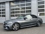 Mercedes-Benz C-klasse 180 Business Solution AMG | Cruise Control | LED Koplampen | Stoelverwarming
