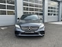 Mercedes-Benz C-klasse 180 Business Solution AMG | Cruise Control | LED Koplampen | Stoelverwarming