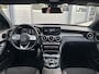 Mercedes-Benz C-klasse 180 Business Solution AMG | Cruise Control | LED Koplampen | Stoelverwarming