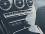 Mercedes-Benz C-klasse 180 Business Solution AMG | Cruise Control | LED Koplampen | Stoelverwarming