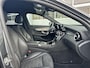 Mercedes-Benz C-klasse 180 Business Solution AMG | Cruise Control | LED Koplampen | Stoelverwarming