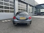 Mercedes-Benz C-klasse 180 Business Solution AMG | Cruise Control | LED Koplampen | Stoelverwarming