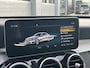 Mercedes-Benz C-klasse 180 Business Solution AMG | Cruise Control | LED Koplampen | Stoelverwarming