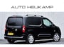 Opel Combo 1.5D L1H1 Innovation | Airco | Schuif/kanteldak | Trekhaak | Marge |