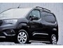 Opel Combo 1.5D L1H1 Innovation | Airco | Schuif/kanteldak | Trekhaak | Marge |