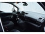 Opel Combo 1.5D L1H1 Innovation | Airco | Schuif/kanteldak | Trekhaak | Marge |