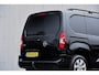 Opel Combo 1.5D L1H1 Innovation | Airco | Schuif/kanteldak | Trekhaak | Marge |