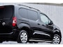 Opel Combo 1.5D L1H1 Innovation | Airco | Schuif/kanteldak | Trekhaak | Marge |
