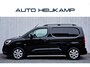 Opel Combo 1.5D L1H1 Innovation | Airco | Schuif/kanteldak | Trekhaak | Marge |