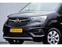 Opel Combo 1.5D L1H1 Innovation | Airco | Schuif/kanteldak | Trekhaak | Marge |